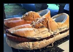 Enlace a DÍA 4 DE LA DIETA