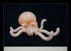 Enlace a Estos globos molan mucho más que el típico simple perrito de siempre