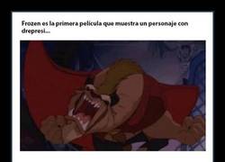 Enlace a Cuando nos intentan engañar al sacar una nueva película