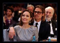 Enlace a Qué tristeza de foto...