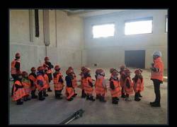 Enlace a EMPLEO EN ESPAÑA