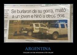 Enlace a Tampoco había para tanto :(