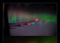 Enlace a Show visual en el cielo