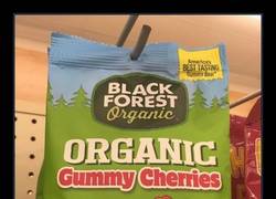 Enlace a NO ES TU MENTE SUCIA