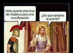 Enlace a Y AL FINAL