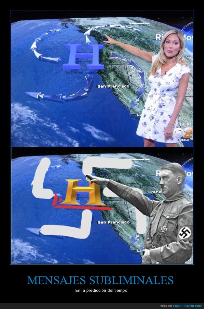 history,h,nazi,adolf hitler,mujer del tiempo