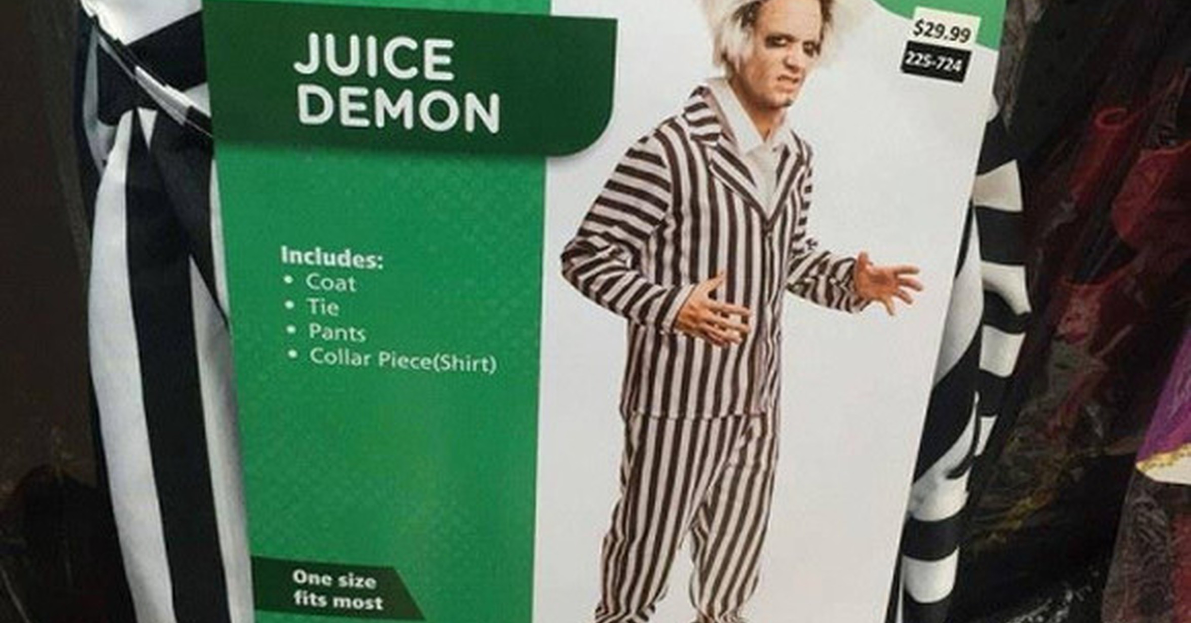 ¡Cuánta razón! / ¿MALA TRADUCCIÓN?