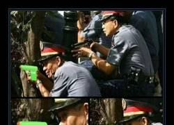 Enlace a PISTOLA DE WHATSAPP