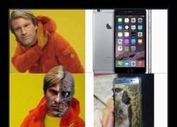Enlace a HARVEY DENT