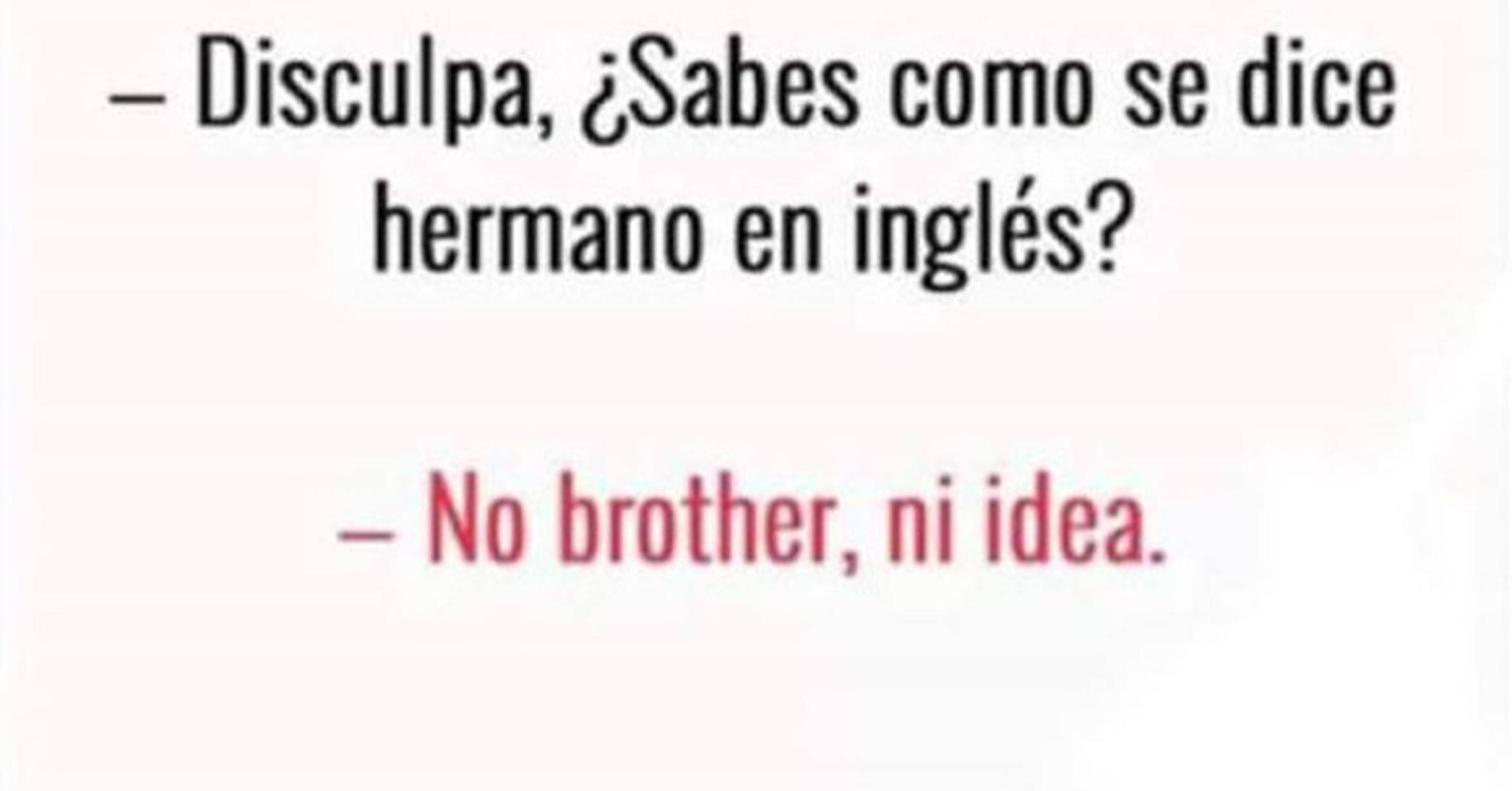 Como Se Dice Asco En Inglés