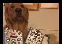 Enlace a NO ME MIRES ASÍ