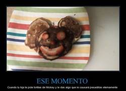 Enlace a Gracias Mamá