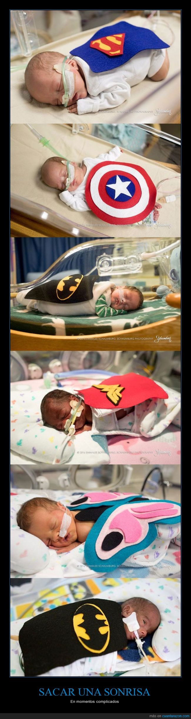 recién nacidos,bebés prematuros,superhéroes,halloween
