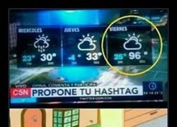Enlace a TELEDIARIOS