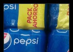 Enlace a Y OTRA VEZ MÁS