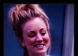 Enlace a THE BIG BANG THEORY