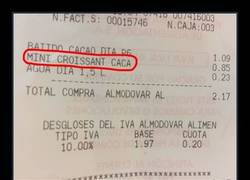 Enlace a COMPROBAR EL TICKET