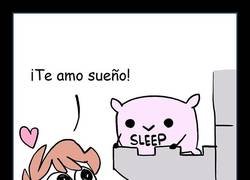 Enlace a INTERNET