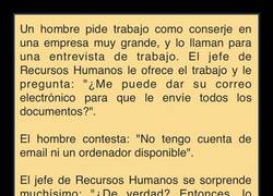 Enlace a Lección de vida