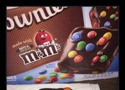 Enlace a Empezamos mal