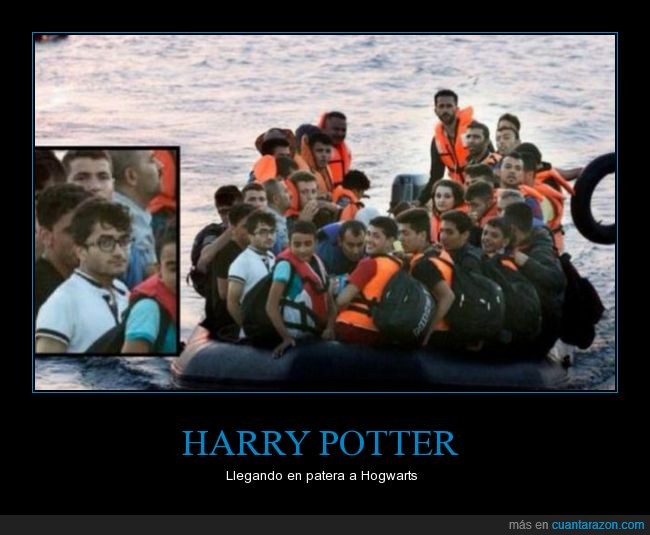 hogwarts,harry potter,patera