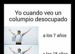 Enlace a Y SI VAS BORRACHO