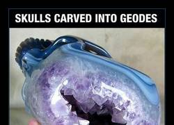 Enlace a Shut up and take my money!