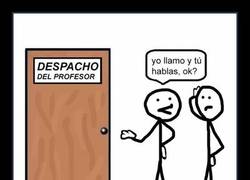 Enlace a Todos lo hemos hecho