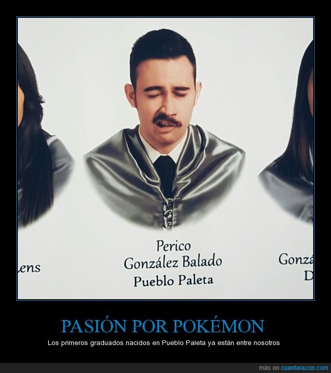 Pokémon,Universidad de Santiago de Compostela,USC,Comunicación Audiovisual,Pueblo Paleta,Ash Ketchum