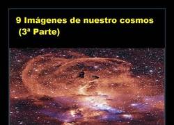 Enlace a Imágenes de nuestro universo. 3a parte