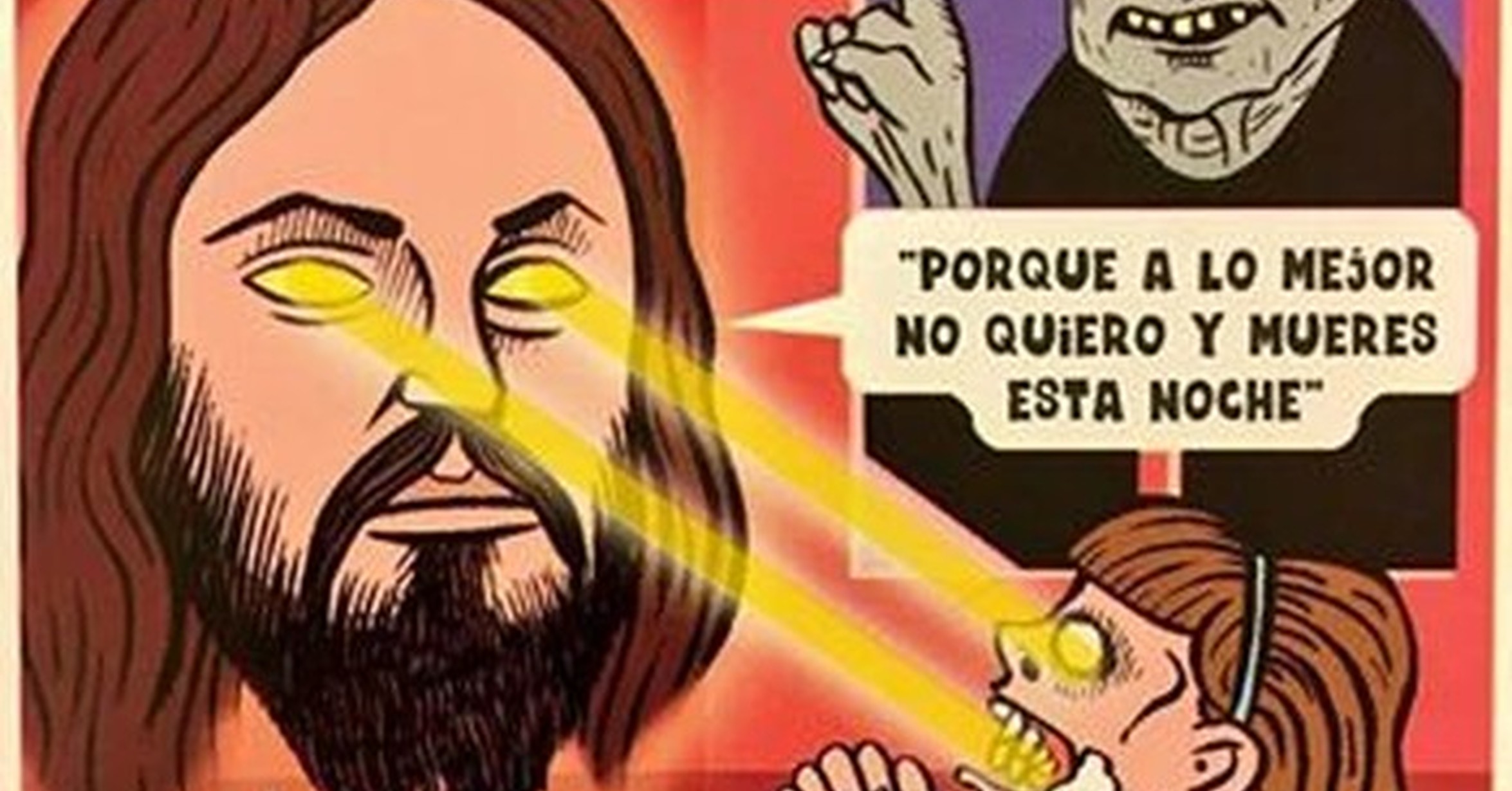 cu-nta-raz-n-si-dios-quiere