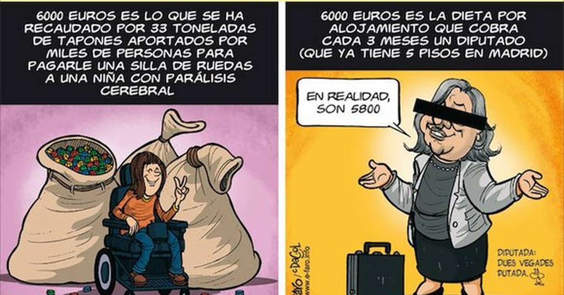 Que Hacer Con 6000 Euros Ahorrados