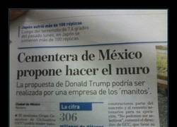 Enlace a A mal tiempo, buena cara