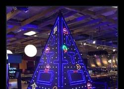 Enlace a PACNAVIDAD