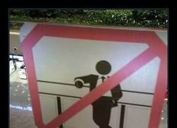 Enlace a ¿PROHIBIDO SER GUAY?