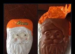 Enlace a La primera vez de la historia en que la realidad supera las expectativas