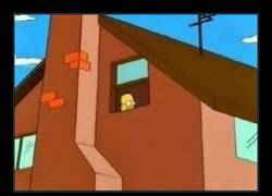 Enlace a MI PLAN DE NOCHEVIEJA