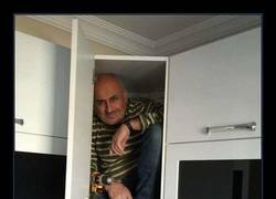 Enlace a TANTAS PREGUNTAS