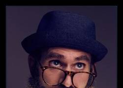 Enlace a La navidad más hipster