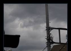 Enlace a CÁNTICOS PARA HACER LLOVER