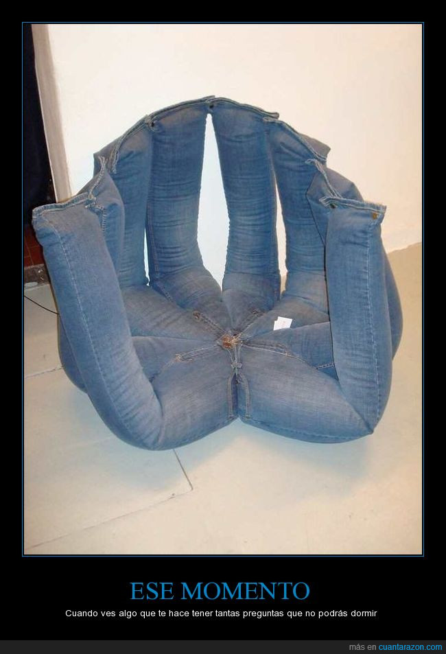 jeans,como,que,what,jaja,wtf,coser