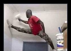 Enlace a ESE MOMENTO