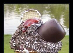 Enlace a ¡Hola diabetes!