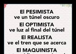 Enlace a A cada cual más tonto
