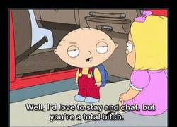 Enlace a HABLAR CON TU EX