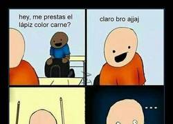 Enlace a PROBLEMAS