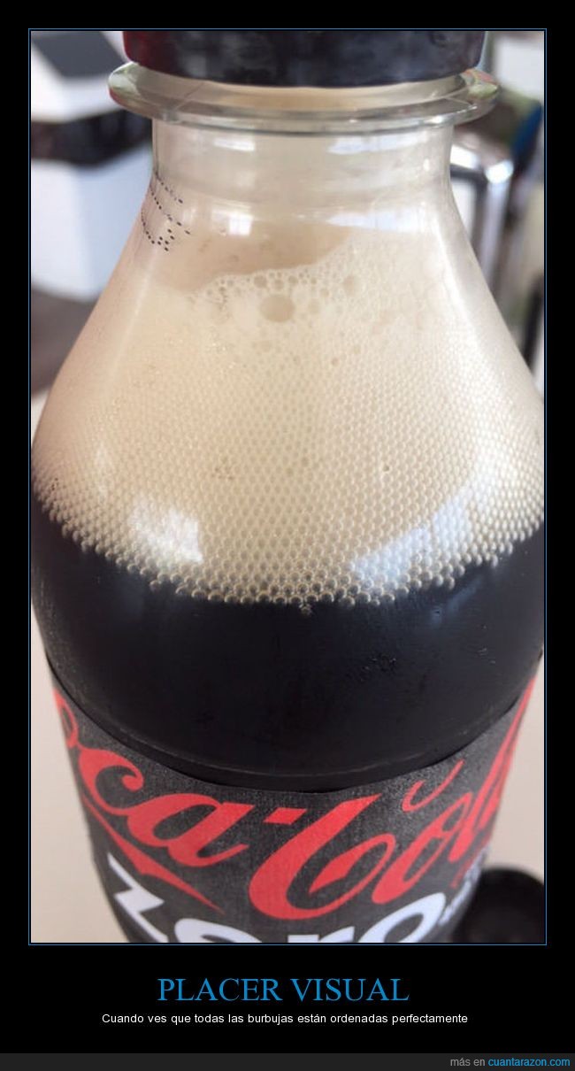 coca-cola,jaja,burbujas,orden,wow