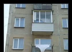 Enlace a Prefiero no saberlo