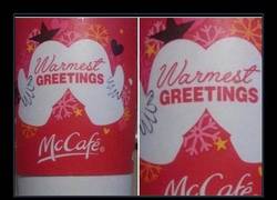 Enlace a WTF ¿Un trasero abriéndose?