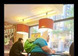 Enlace a HORA DE HAMBURGUESAS